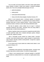 Diplomdarbs 'Fonemātiskās uztveres traucējumu korekcija vecākā pirmsskolas vecuma bērniem', 29.