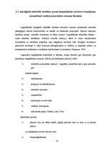 Diplomdarbs 'Fonemātiskās uztveres traucējumu korekcija vecākā pirmsskolas vecuma bērniem', 31.