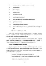 Diplomdarbs 'Fonemātiskās uztveres traucējumu korekcija vecākā pirmsskolas vecuma bērniem', 32.