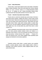 Diplomdarbs 'Fonemātiskās uztveres traucējumu korekcija vecākā pirmsskolas vecuma bērniem', 34.