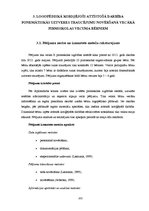 Diplomdarbs 'Fonemātiskās uztveres traucējumu korekcija vecākā pirmsskolas vecuma bērniem', 35.