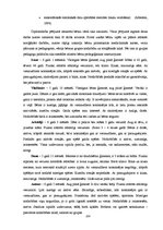 Diplomdarbs 'Fonemātiskās uztveres traucējumu korekcija vecākā pirmsskolas vecuma bērniem', 36.