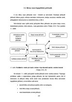 Diplomdarbs 'Fonemātiskās uztveres traucējumu korekcija vecākā pirmsskolas vecuma bērniem', 38.