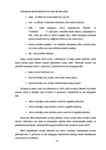 Diplomdarbs 'Fonemātiskās uztveres traucējumu korekcija vecākā pirmsskolas vecuma bērniem', 39.