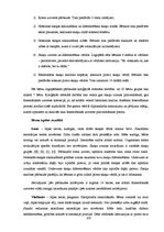 Diplomdarbs 'Fonemātiskās uztveres traucējumu korekcija vecākā pirmsskolas vecuma bērniem', 40.