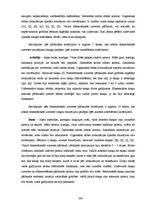 Diplomdarbs 'Fonemātiskās uztveres traucējumu korekcija vecākā pirmsskolas vecuma bērniem', 41.