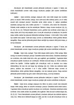 Diplomdarbs 'Fonemātiskās uztveres traucējumu korekcija vecākā pirmsskolas vecuma bērniem', 42.