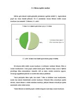 Diplomdarbs 'Fonemātiskās uztveres traucējumu korekcija vecākā pirmsskolas vecuma bērniem', 44.
