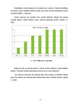 Diplomdarbs 'Fonemātiskās uztveres traucējumu korekcija vecākā pirmsskolas vecuma bērniem', 45.