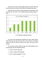 Diplomdarbs 'Fonemātiskās uztveres traucējumu korekcija vecākā pirmsskolas vecuma bērniem', 48.