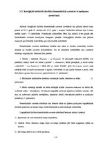 Diplomdarbs 'Fonemātiskās uztveres traucējumu korekcija vecākā pirmsskolas vecuma bērniem', 50.