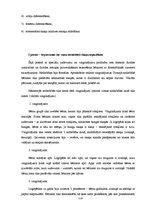 Diplomdarbs 'Fonemātiskās uztveres traucējumu korekcija vecākā pirmsskolas vecuma bērniem', 51.