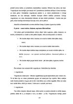 Diplomdarbs 'Fonemātiskās uztveres traucējumu korekcija vecākā pirmsskolas vecuma bērniem', 52.