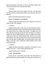 Diplomdarbs 'Fonemātiskās uztveres traucējumu korekcija vecākā pirmsskolas vecuma bērniem', 53.