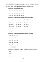 Diplomdarbs 'Fonemātiskās uztveres traucējumu korekcija vecākā pirmsskolas vecuma bērniem', 54.