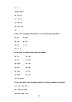 Diplomdarbs 'Fonemātiskās uztveres traucējumu korekcija vecākā pirmsskolas vecuma bērniem', 55.