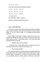 Diplomdarbs 'Fonemātiskās uztveres traucējumu korekcija vecākā pirmsskolas vecuma bērniem', 56.