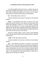 Diplomdarbs 'Fonemātiskās uztveres traucējumu korekcija vecākā pirmsskolas vecuma bērniem', 59.