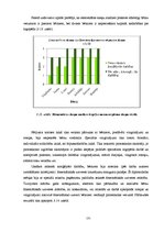 Diplomdarbs 'Fonemātiskās uztveres traucējumu korekcija vecākā pirmsskolas vecuma bērniem', 63.