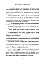 Diplomdarbs 'Fonemātiskās uztveres traucējumu korekcija vecākā pirmsskolas vecuma bērniem', 65.