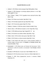 Diplomdarbs 'Fonemātiskās uztveres traucējumu korekcija vecākā pirmsskolas vecuma bērniem', 66.