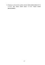 Diplomdarbs 'Fonemātiskās uztveres traucējumu korekcija vecākā pirmsskolas vecuma bērniem', 69.