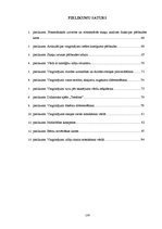 Diplomdarbs 'Fonemātiskās uztveres traucējumu korekcija vecākā pirmsskolas vecuma bērniem', 70.