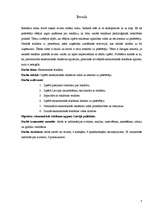 Referāts 'Ekonomiskā reklāma', 3.