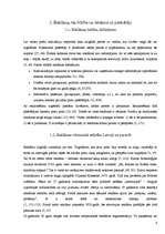 Referāts 'Ekonomiskā reklāma', 4.