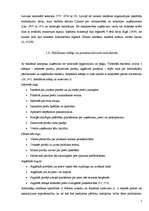 Referāts 'Ekonomiskā reklāma', 5.