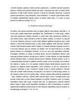 Referāts 'Ekonomiskā reklāma', 6.