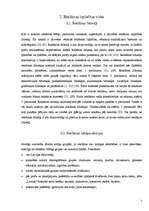 Referāts 'Ekonomiskā reklāma', 7.