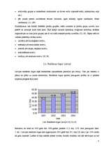 Referāts 'Ekonomiskā reklāma', 8.