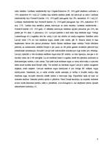 Referāts 'Ekonomiskā reklāma', 9.