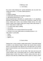 Referāts 'Ekonomiskā reklāma', 10.