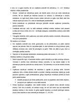 Referāts 'Ekonomiskā reklāma', 11.