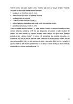 Referāts 'Ekonomiskā reklāma', 12.