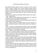 Referāts 'Ekonomiskā reklāma', 13.