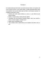 Referāts 'Ekonomiskā reklāma', 14.