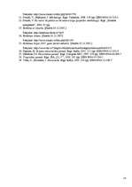 Referāts 'Ekonomiskā reklāma', 16.