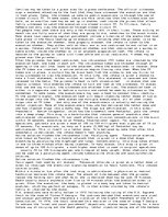 Eseja 'The Death Penalty Process ', 2.