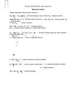 Konspekts 'Darbu teorētiskie pamatojumi', 1.