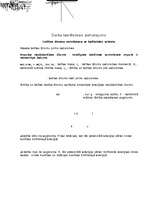 Konspekts 'Darbu teorētiskie pamatojumi', 3.