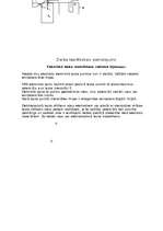 Konspekts 'Darbu teorētiskie pamatojumi', 5.