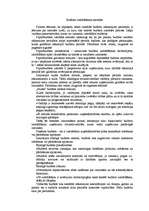 Referāts 'Budžets un tā plānošana', 5.