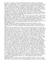 Eseja 'A Look into the Culture of Marijuana Smokers and how Others Tend to Categorize T', 1.