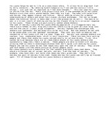 Eseja 'A Look into the Culture of Marijuana Smokers and how Others Tend to Categorize T', 2.