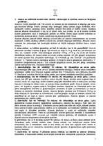 Konspekts 'Ainavu zinātne', 1.