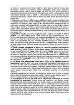 Konspekts 'Ainavu zinātne', 2.