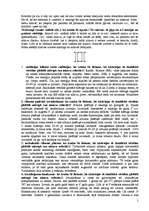 Konspekts 'Ainavu zinātne', 5.